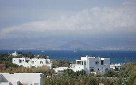 Studios Marianna & Suites